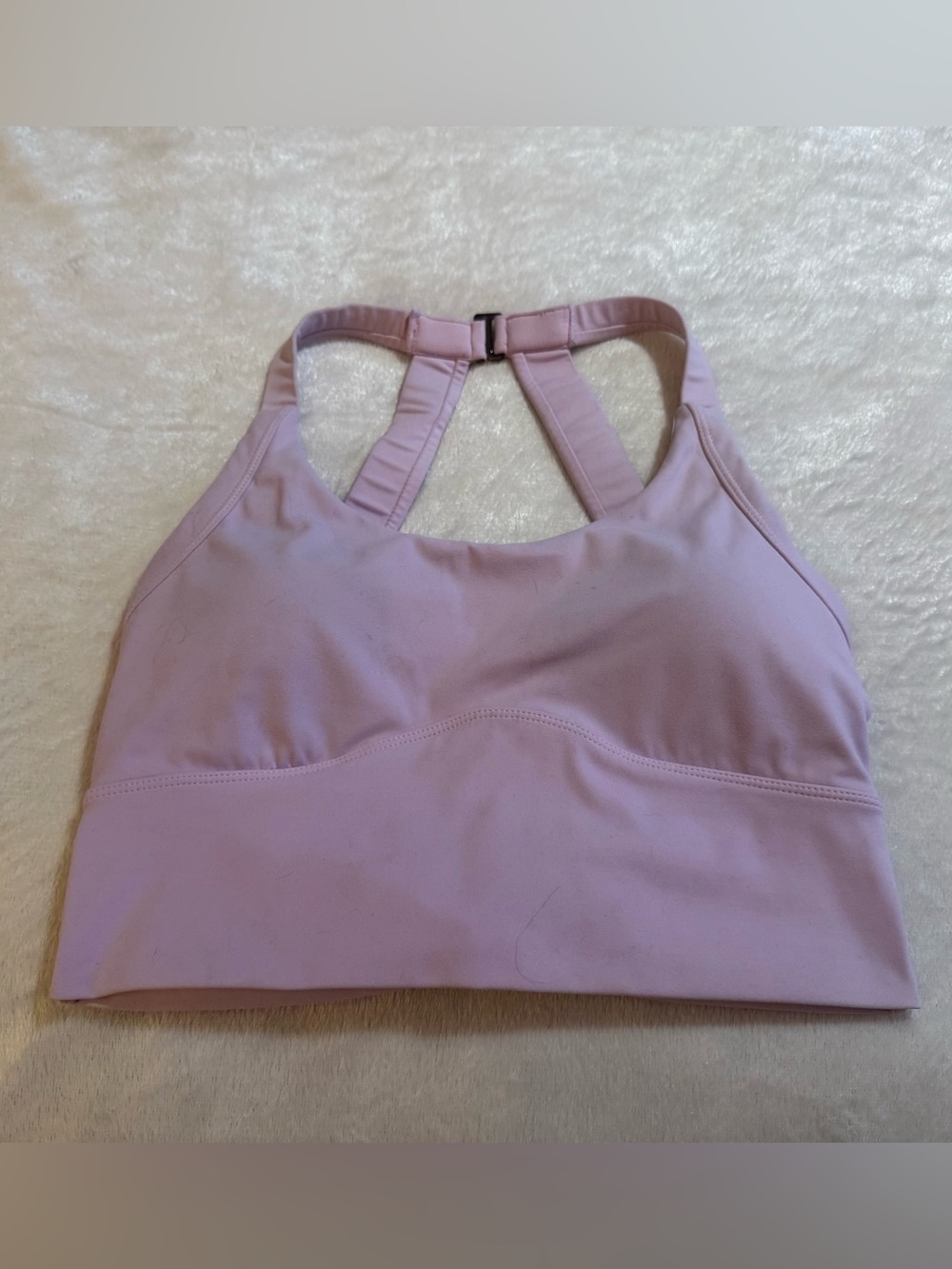 Halara Workout Top Bundle Set of 3 Small Athletic Tanks Yoga Fitness Tops - Picture 4 of 7